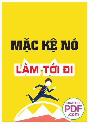 File ảnh Mặc kể nó làm tới đi file vector PDF (gốc) in backdrop sự kiện