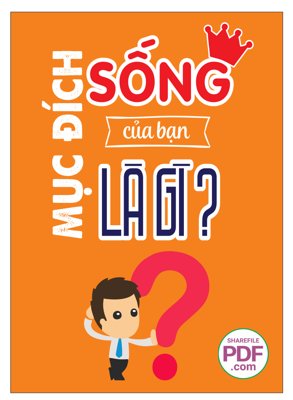 Tải file gốc Mục đích sống của bạn là gì file vector PDF (in tráng gương) cao cấpFile gốc Mục đích sống của bạn là gì file vector PDF (in ấn) phiên bản độc quyền