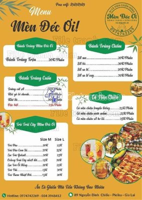 Tải về hình ảnh gốc MEN DEC OI_1 sắc nét