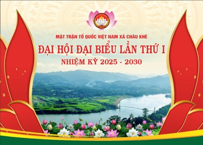 File in trần Market Đại hội đại biểu MTTQ Việt Nam xã (bản gốc) đại dương