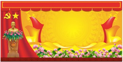 File PSD Market Chào mừng ngày hội đến trường của bé 2025 (gốc) cho in quảng cáo