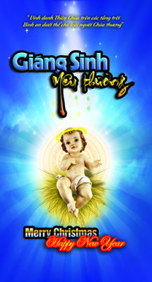 Tải file Market Giáng sinh yêu thương 2022 #9 file PSD (gốc) chủ đề tôn giáo