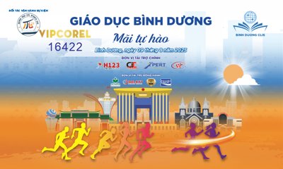 Tải file tranh gốc Market Giáo dục bình dương Mãi tự hào Olympia chất lượng cao