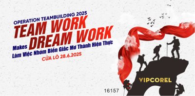 File tranh Market Làm việc nhóm biến giấc mơ thành hiện thực (gốc) chủ đề con người