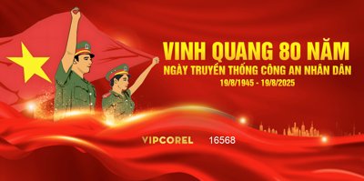 File tranh trang trí Market Quốc Khánh 2.9 chào mừng 80 năm #12 (tải file gốc)