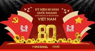 Tải file Market Quốc Khánh 2.9 chào mừng 80 năm #24 (gốc) chủ đề tôn giáo