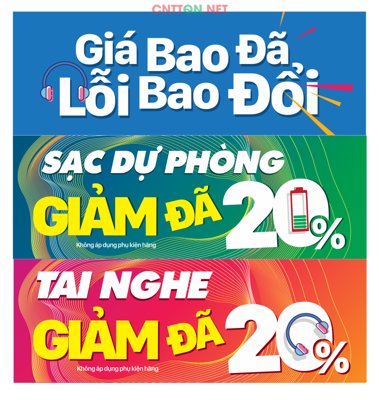 File tranh Market Standee Siêu Giảm Giá đẹp file CorelDRAW (gốc) chủ đề con người