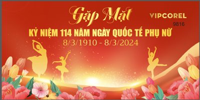 Tệp tin gốc Market chúc mừng ngày quốc tế phụ nữ #10 (chất lượng) Market chúc mừng ngày quốc tế phụ nữ #10