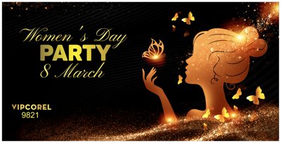 Tải file Market chúc mừng ngày quốc tế phụ nữ #13 (ảnh gốc) in tranh kính