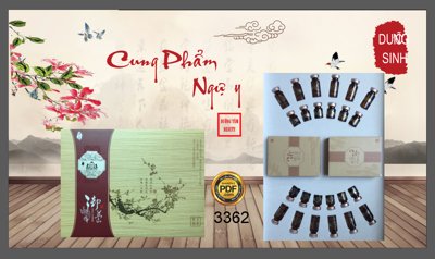 File tranh ảnh gốc Market dưỡng tâm beauty tranh đông ty dưỡng sinh dùng cho in khổ lớn