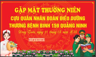 File in trần Market gặp mặt cựu quân nhân đoàn điều dưỡng (bản gốc) 5D