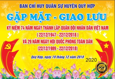 Tải file gốc Market gặp mặt kỷ niệm ngày thành lập quân đội nhân dân file CDR (in tráng gương) siêu đẹpFile tranh gốc Market gặp mặt kỷ niệm ngày thành lập quân đội nhân dân file CDR chất lượng cao