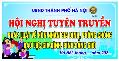 Download file gốc Market giải bóng chuyền giao hữu chi hội phụ nữ file Corel (in lụa) tranh 3D