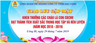 Tệp tin gốc Market giao lưu gặp mặt khen thưởng trong học tập (chất lượng) Market giao lưu gặp mặt khen thưởng trong học tập