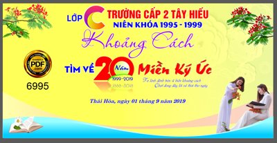 File gốc Market họp lớp tìm về 20 năm miền ký ức file corel (Filetranh.com) Market họp lớp tìm về 20 năm miền ký ức file corel