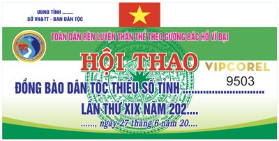 Chi tiết file ảnh Market hội thao đồng bào dân tộc thiểu số tỉnh sắc nét