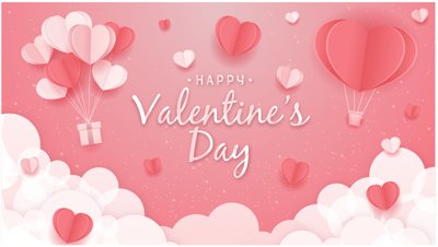 File gốc Market happy valentine's day file coreldraw x7 (trang trí) phòng ngủ
