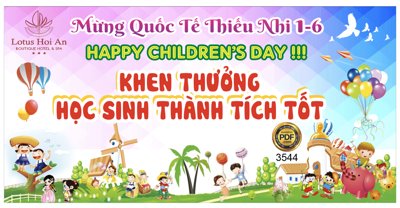 Download file Market khen thưởng học sinh thành tích tốt file corel (chuẩn in) chất lượng cao