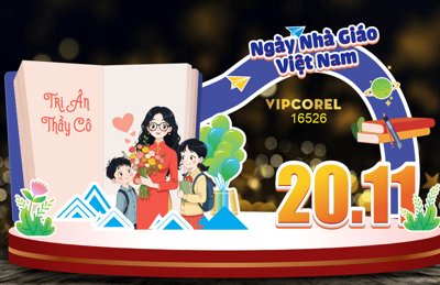 Tải file gốc Market ngày nhà giáo Việt Nam 20-11 2025 #20 (bản PSD) chỉnh sửa được