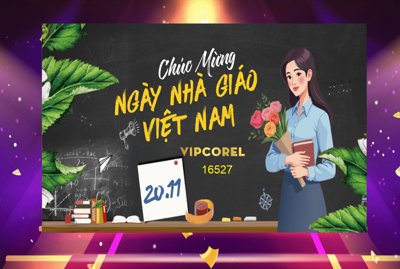 Tải file Market ngày nhà giáo Việt Nam 20-11 2025 #21 (gốc) in ấn ngay lập tức