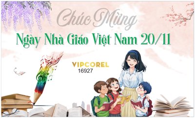 File ảnh Market ngày nhà giáo Việt Nam 20-11 2025 #35 (gốc) in backdrop sự kiện