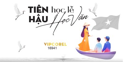 Tải file Market ngày nhà giáo Việt Nam 20-11 2025 #49 (ảnh gốc) in gạch 3D