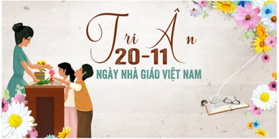 Download file gốc Market ngày nhà giáo Việt Nam 20-11 2025 #51 (in mica) trong suốt