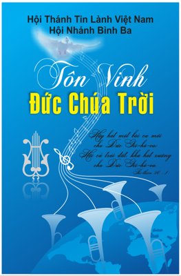 File gốc Market tôn vinh đức chua trời file corel (PSD/TIFF) độ phân giải cao