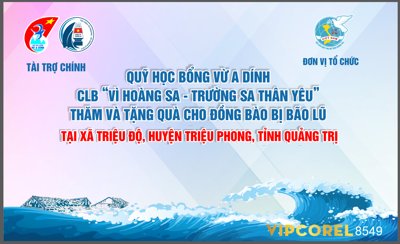 Tải file Market thăm và tặng quà cho đồng bào bị bão lũ (ảnh gốc) 300dpi Market thăm và tặng quà cho đồng bào bị bão lũ
