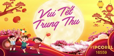File gốc Market trang trí vui tết Trung Thu 2025 #32 file corel (trang trí) phòng ngủ