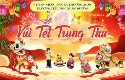 Tải file gốc Market trang trí vui tết Trung Thu 2025 #60 file corel (in tráng gương) cao cấpFile gốc Market trang trí vui tết Trung Thu 2025 #60 file corel (in ấn) phiên bản độc quyền