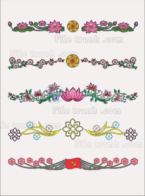 Download file Mau Led trang tri duong pho (1) (gốc) in mica ốp bếp