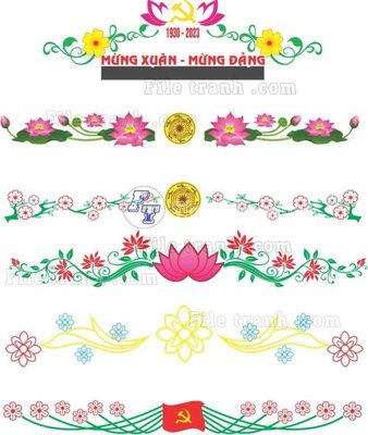 File gốc Mau Led trang tri duong pho (11)_1 (in lụa) chi tiết cao