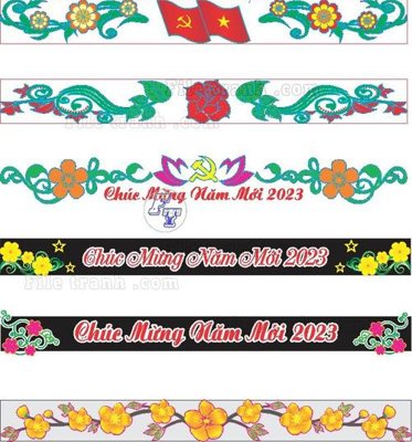 Tải file gốc Mau Led trang tri duong pho (12) (in tráng gương) cao cấpFile gốc Mau Led trang tri duong pho (12) (in ấn) phiên bản độc quyền