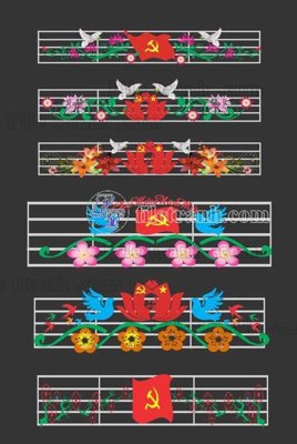 File ảnh gốc Mau Led trang tri duong pho (6)_1 không vỡ nét