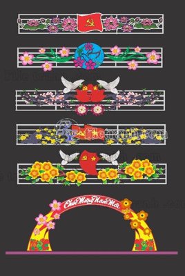 Tải file Mau Led trang tri duong pho (7) (ảnh gốc) file AI/EPS