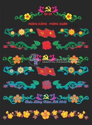 File tranh Mau Led trang tri duong pho (8) (gốc) in film