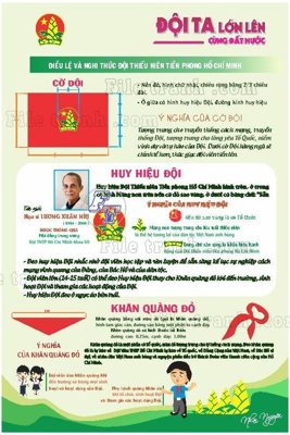 Hình ảnh file gốc in lụa Mau Trang tri truong mam non (1)