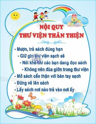 File gốc in ấn Mau Trang tri truong mam non (25) (sẵn sàng tải về)