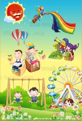 Tải file gốc Mau Trang tri truong mam non (55) (in không vỡ ảnh)