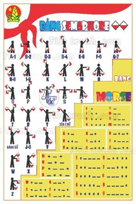 Download file gốc Mau Trang tri truong mam non (7) (dùng cho in ấn)