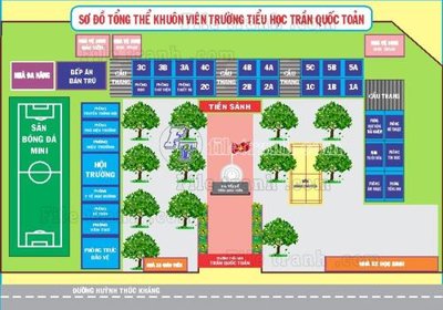 Tải file tranh Mau Trang tri truong mam non (9) (ảnh gốc) ngay