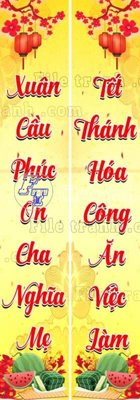 File tranh Mau cau doi tet (5)_1 (gốc) chủ đề thành phố