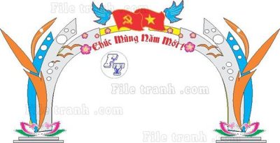 File in trần Mau cong chao den Led (2) (bản gốc) bầu trời