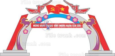 File ảnh Mau cong chao den Led (3) (gốc) in Hiflex