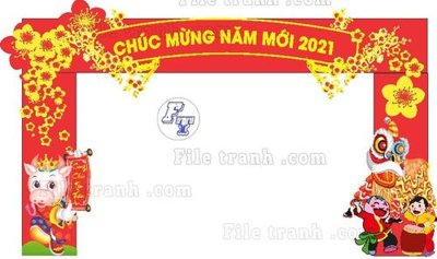 File ảnh Mau cong chao den Led (9) (gốc) in PP, decal