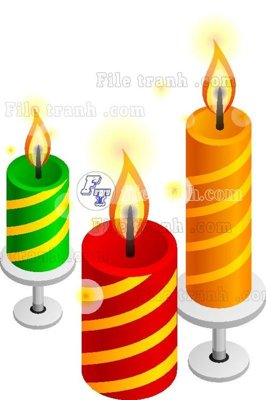 File gốc Natal 05 (in tráng gương) hiện đại