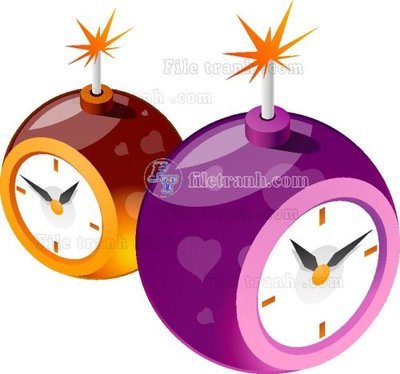 Tải file Natal 11 (PSD) cho in ấn quảng cáo