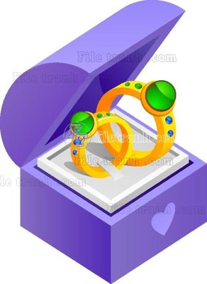 Download file gốc Natal 17 (in mica) trang trí