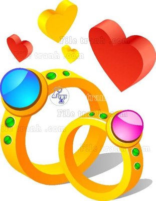 File gốc in tráng gương Natal 22 chi tiết